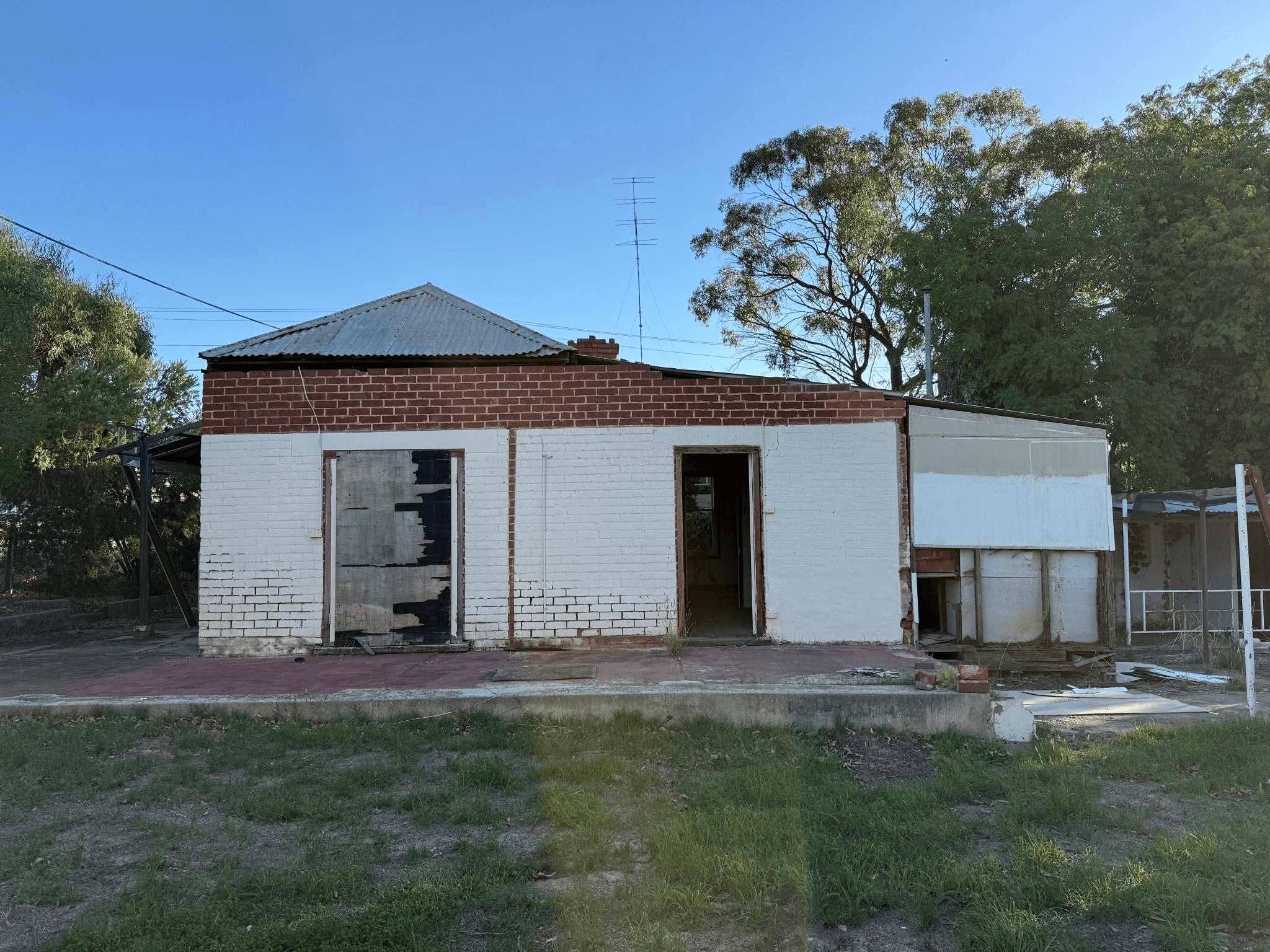 214 Duke Street, Northam, WA 6401
