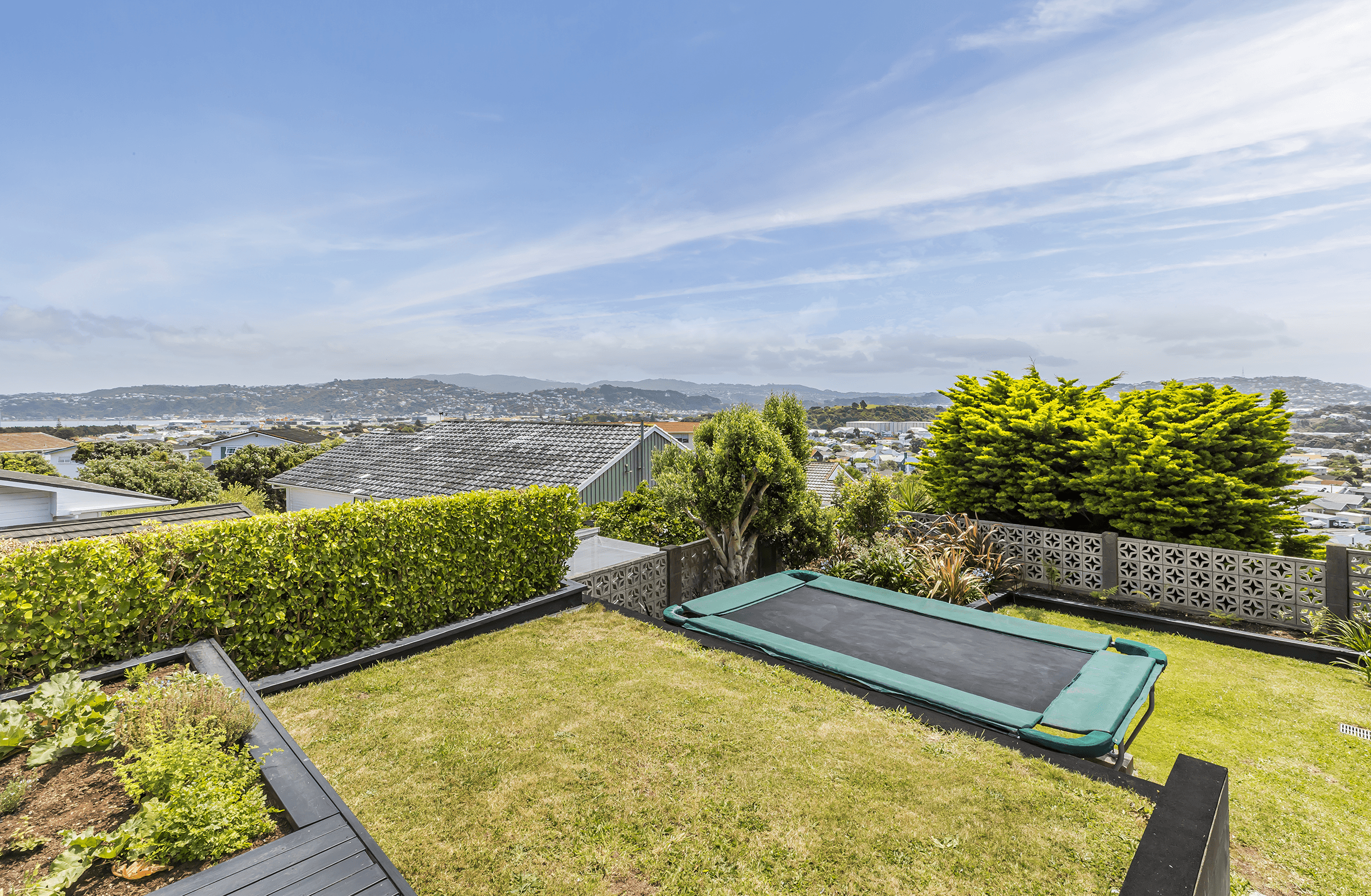 9 Dallas Court, Miramar, Wellington 6022