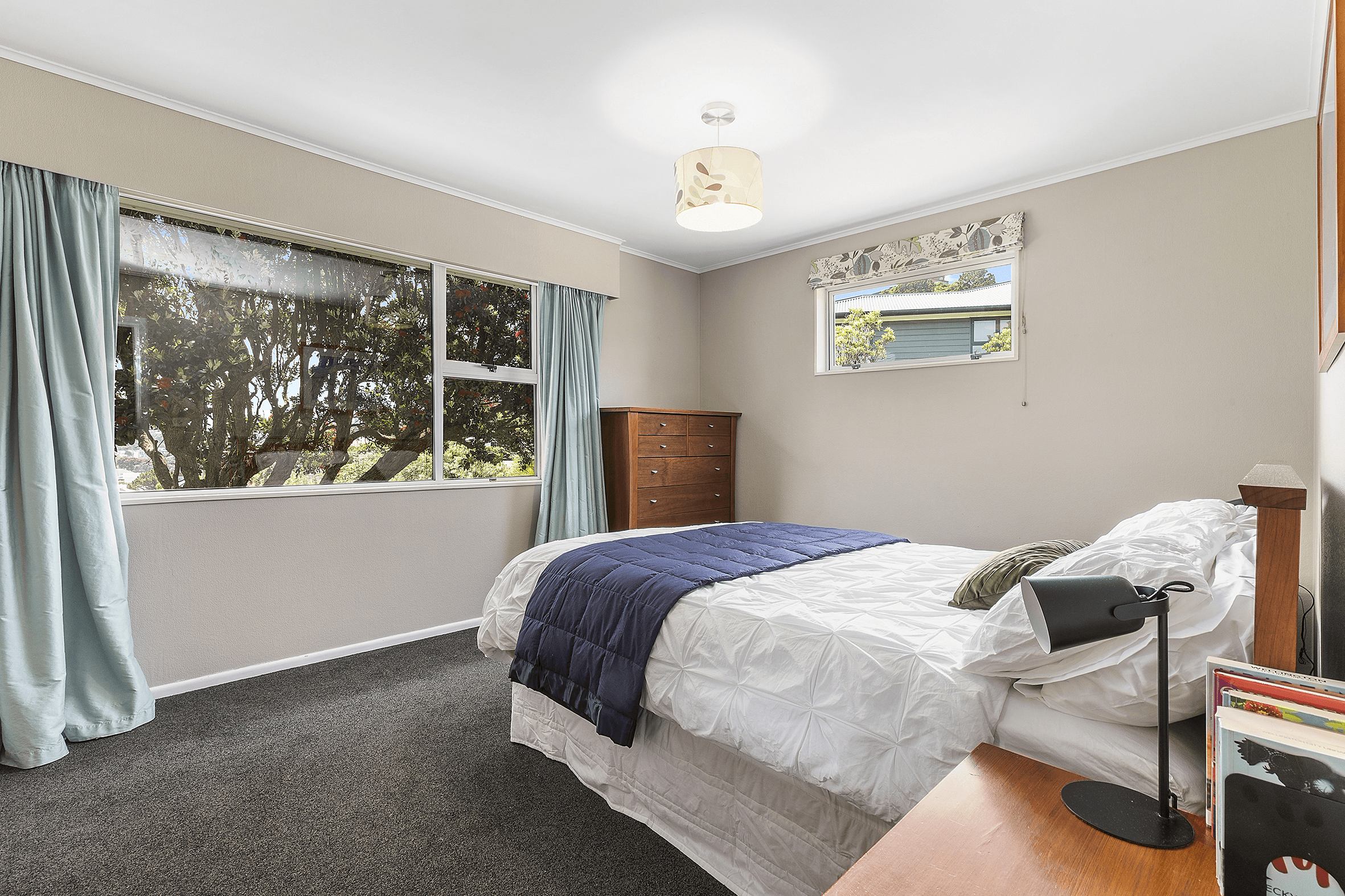 9 Dallas Court, Miramar, Wellington 6022