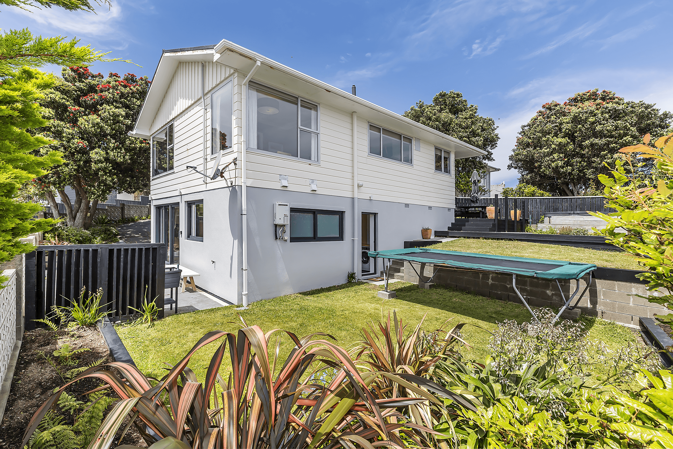 9 Dallas Court, Miramar, Wellington 6022