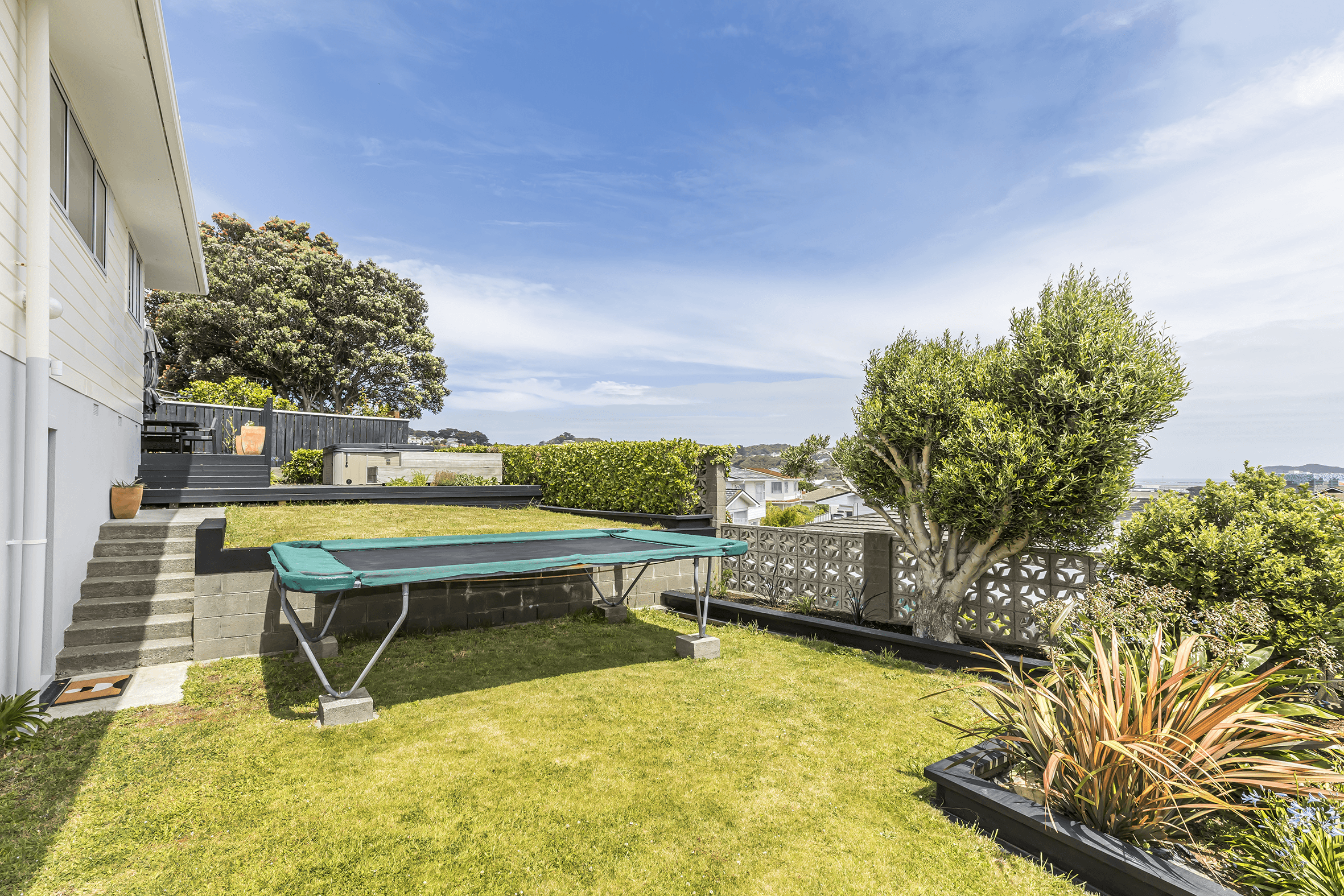 9 Dallas Court, Miramar, Wellington 6022