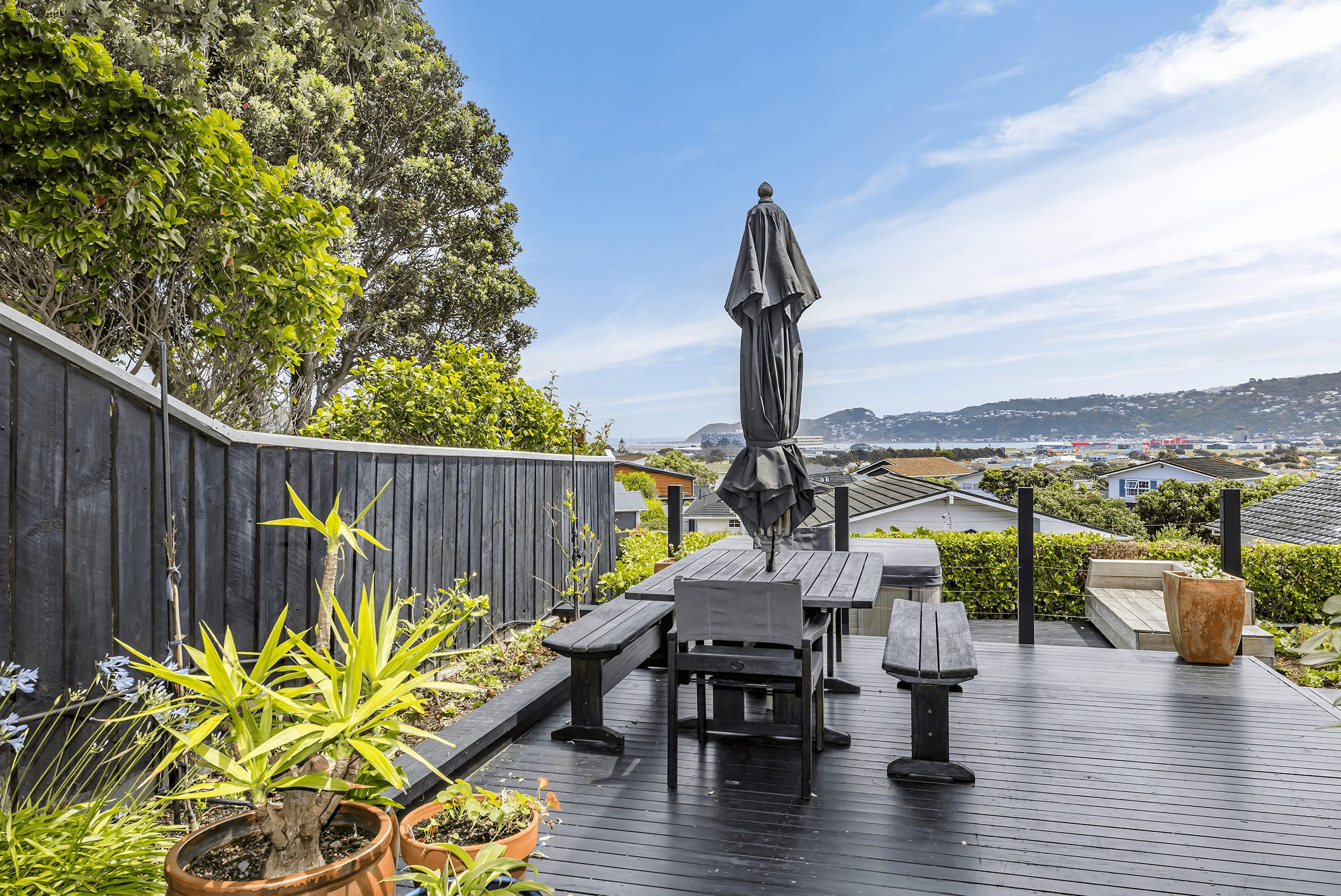 9 Dallas Court, Miramar, Wellington 6022