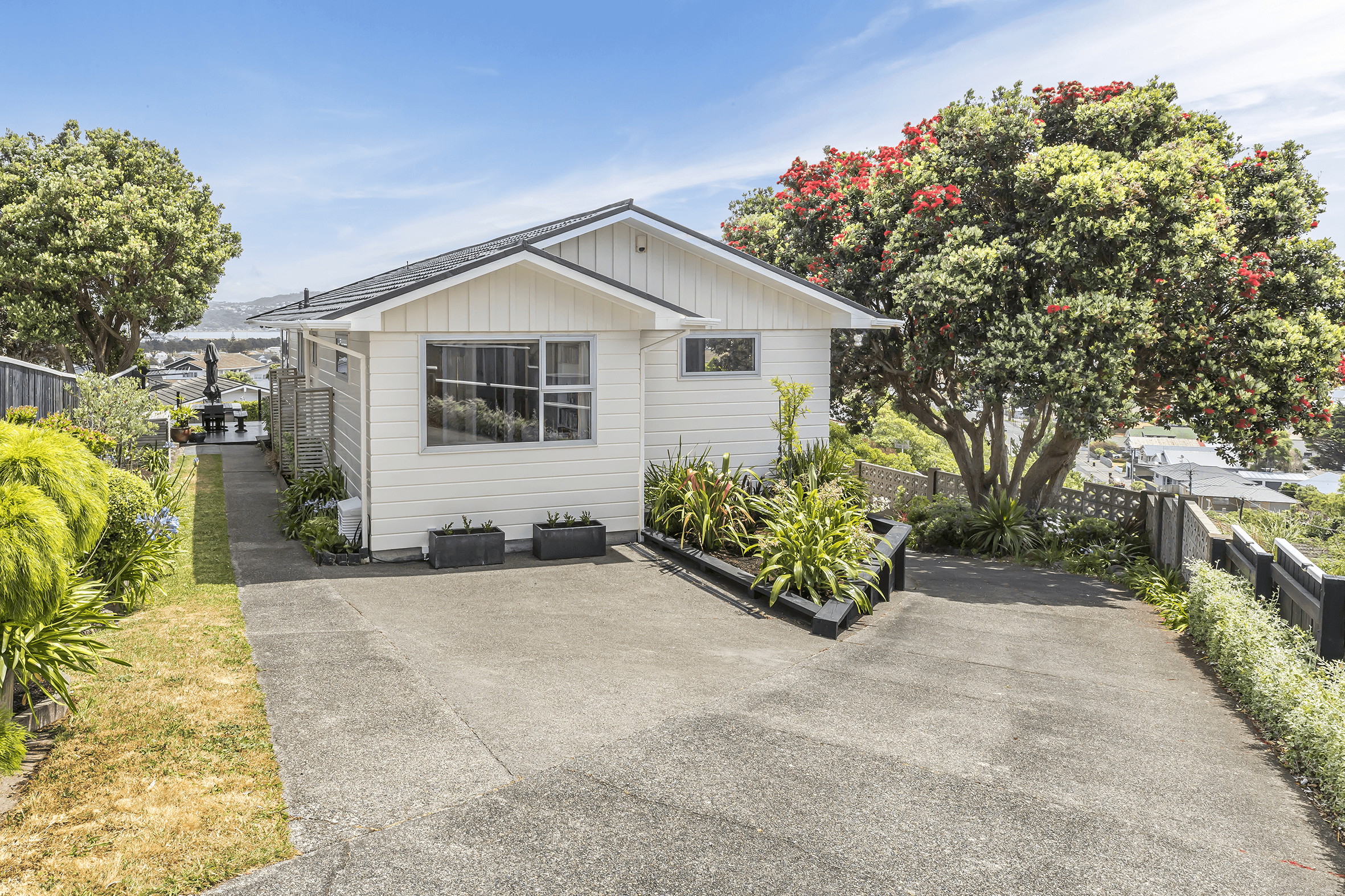 9 Dallas Court, Miramar, Wellington 6022