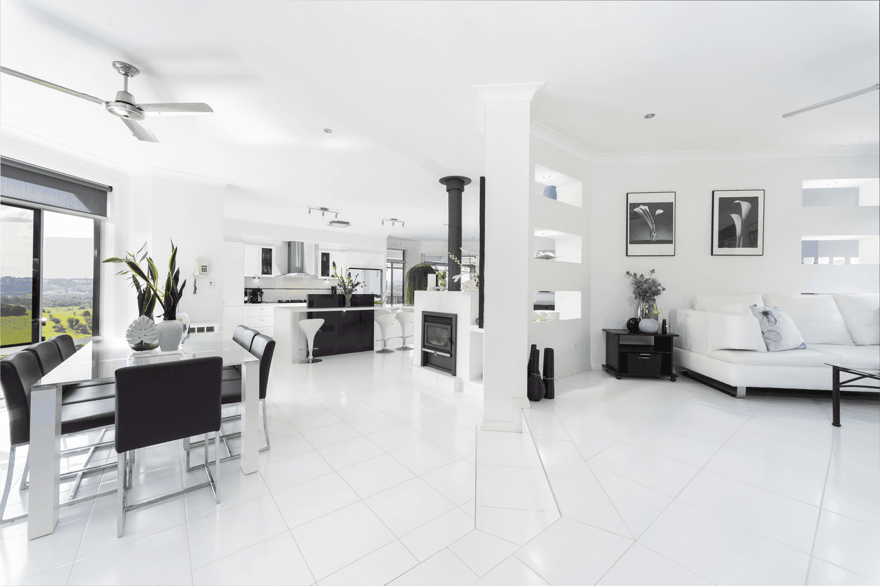 228 Richmond Hill Road, Richmond Hill, NSW 2480