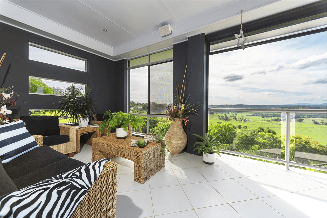 228 Richmond Hill Road, Richmond Hill, NSW 2480