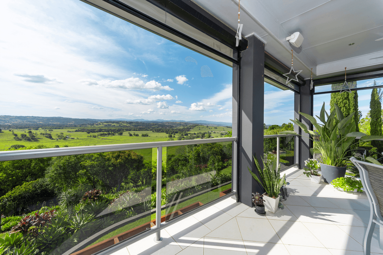 228 Richmond Hill Road, Richmond Hill, NSW 2480