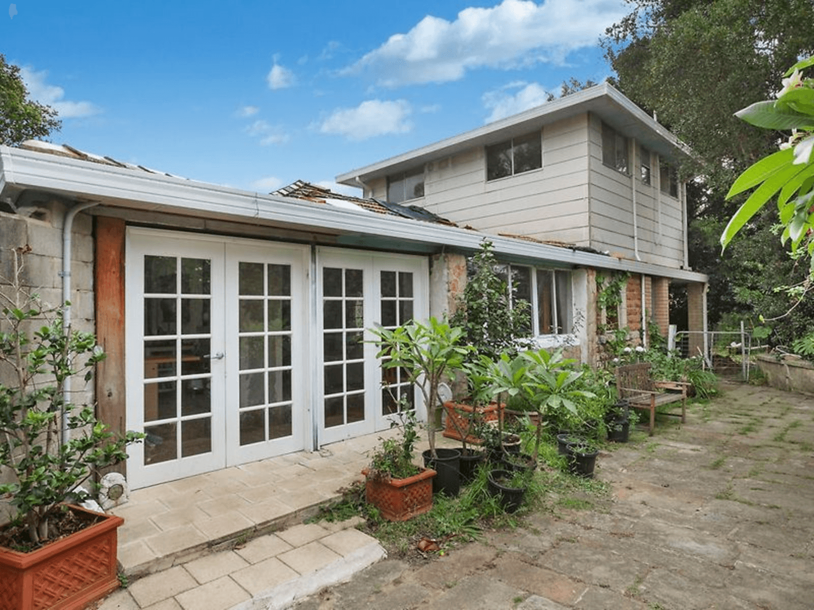 119-121 Kingswood Road, Engadine, NSW 2233