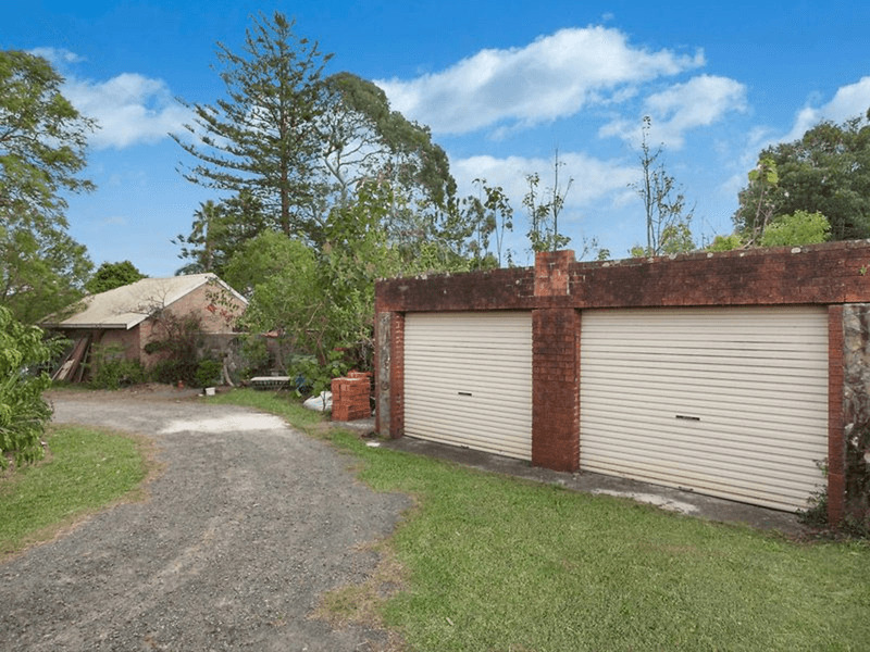 119-121 Kingswood Road, Engadine, NSW 2233