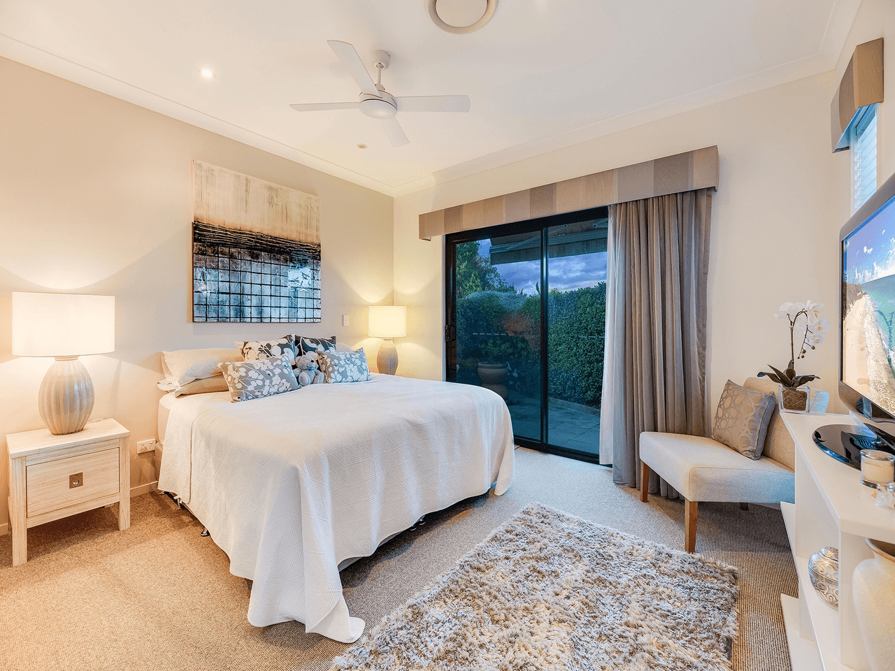 5/21-23 King Street, BUDERIM, QLD 4556