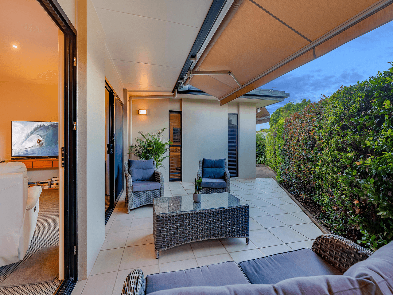 5/21-23 King Street, BUDERIM, QLD 4556