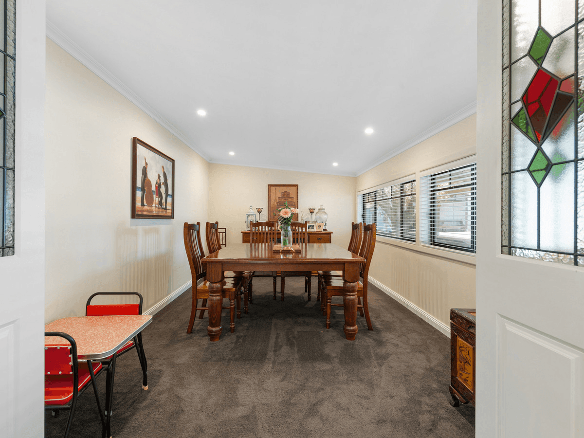 2821 Traralgon-Heyfield Road, Cowwarr, VIC 3857