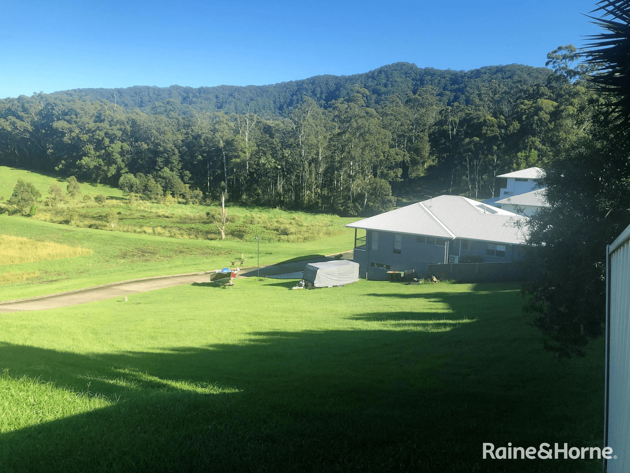 3 Slattery Place, COFFS HARBOUR, NSW 2450