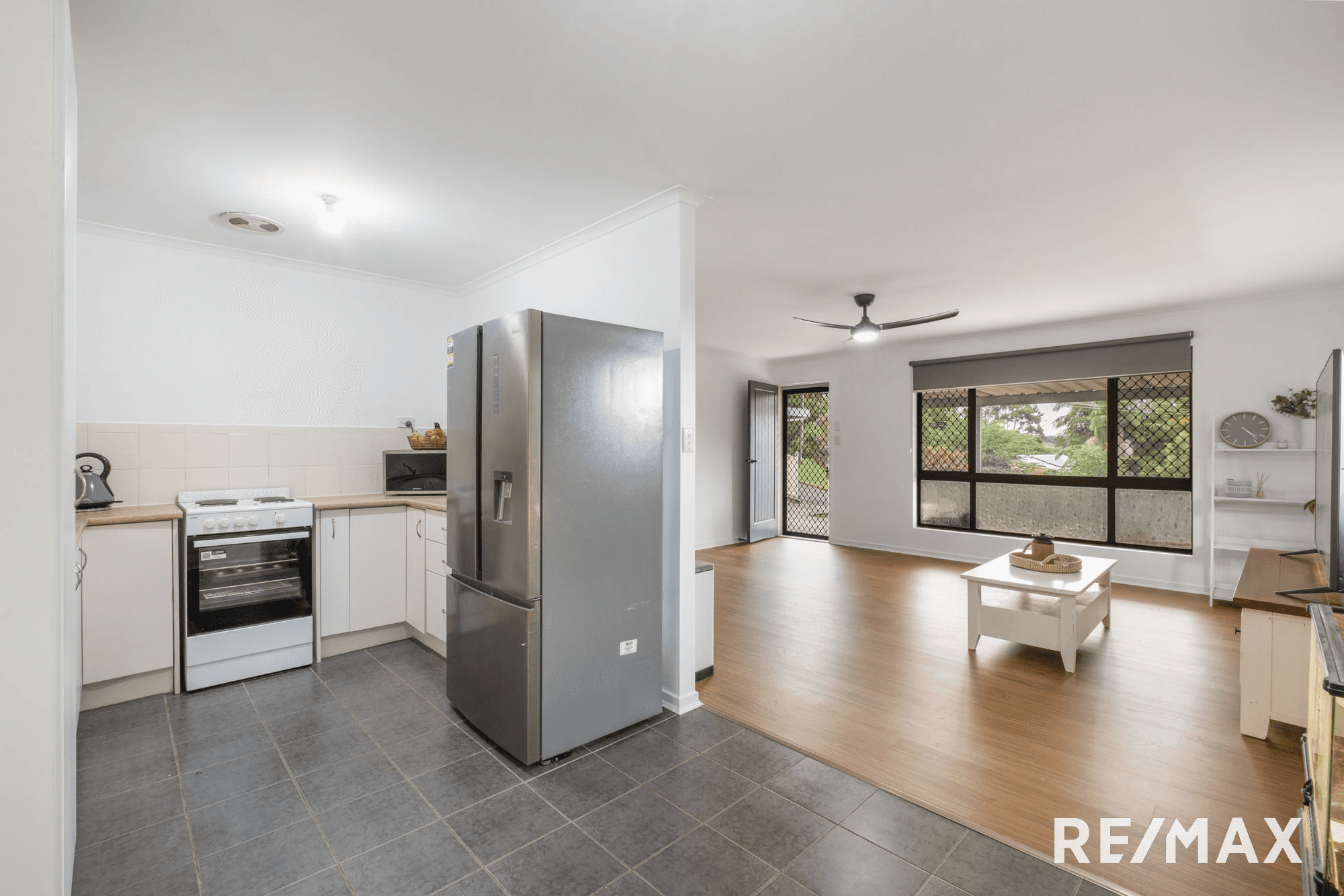 47 David Street, NAMBOUR, QLD 4560
