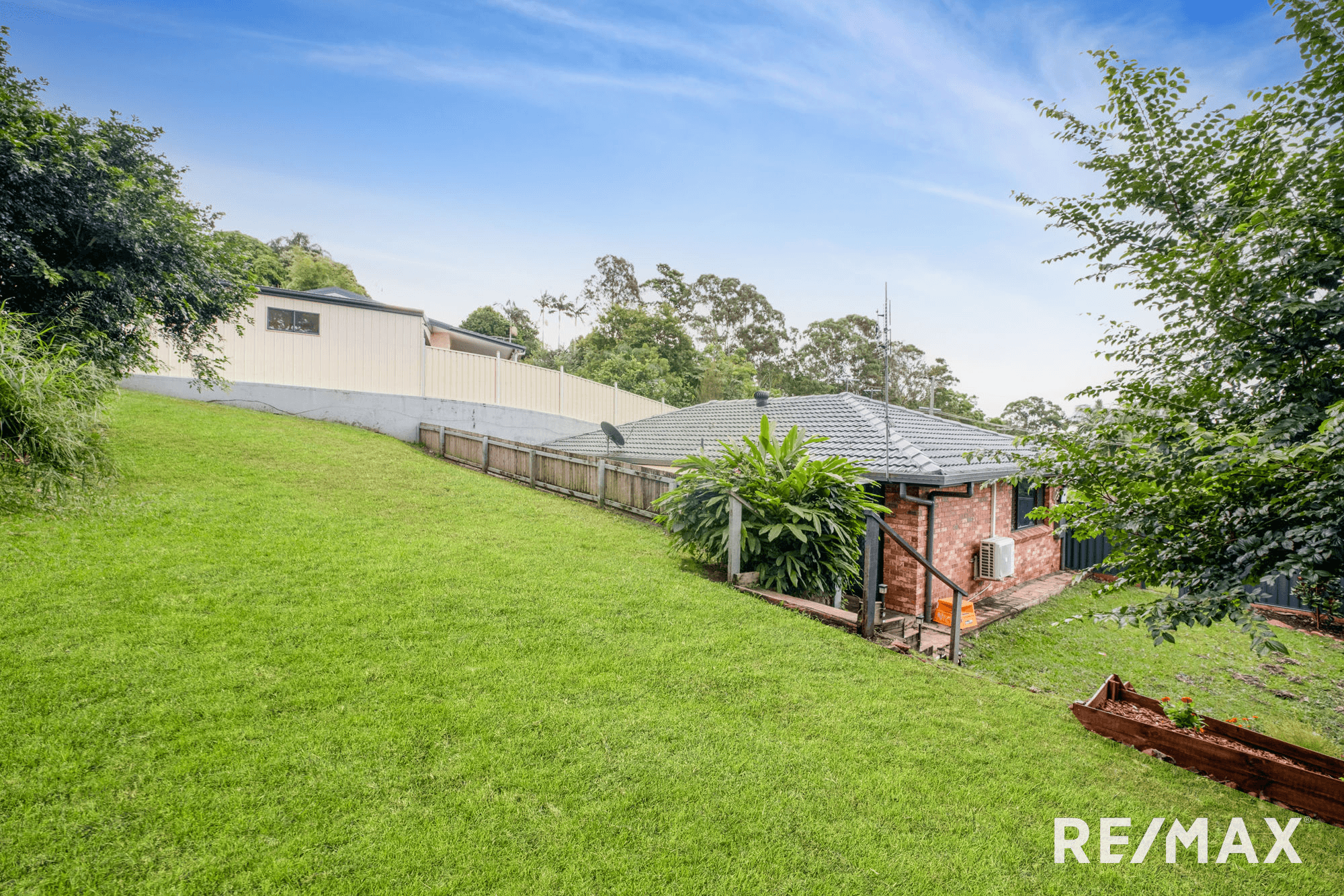 47 David Street, NAMBOUR, QLD 4560