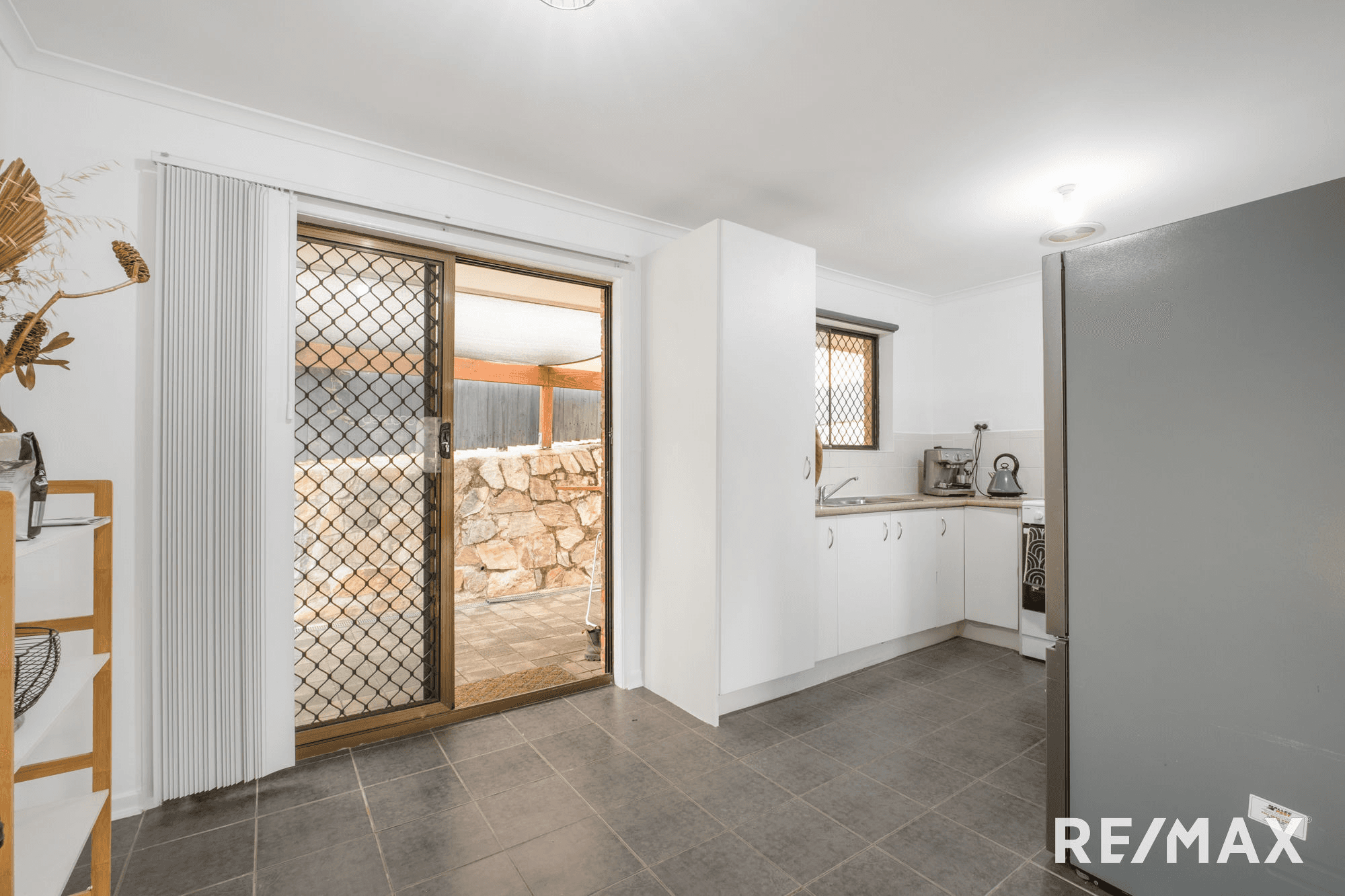 47 David Street, NAMBOUR, QLD 4560