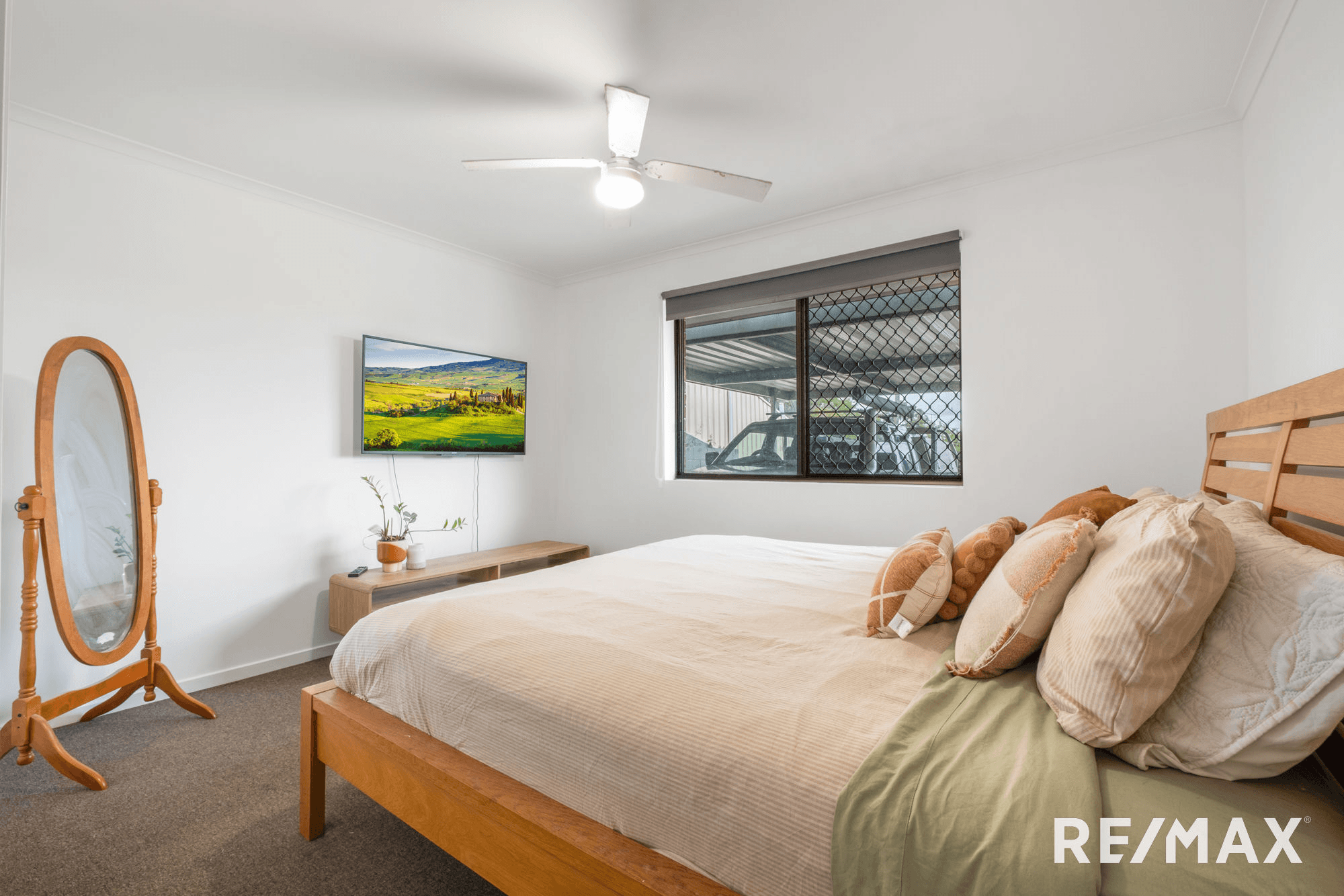 47 David Street, NAMBOUR, QLD 4560