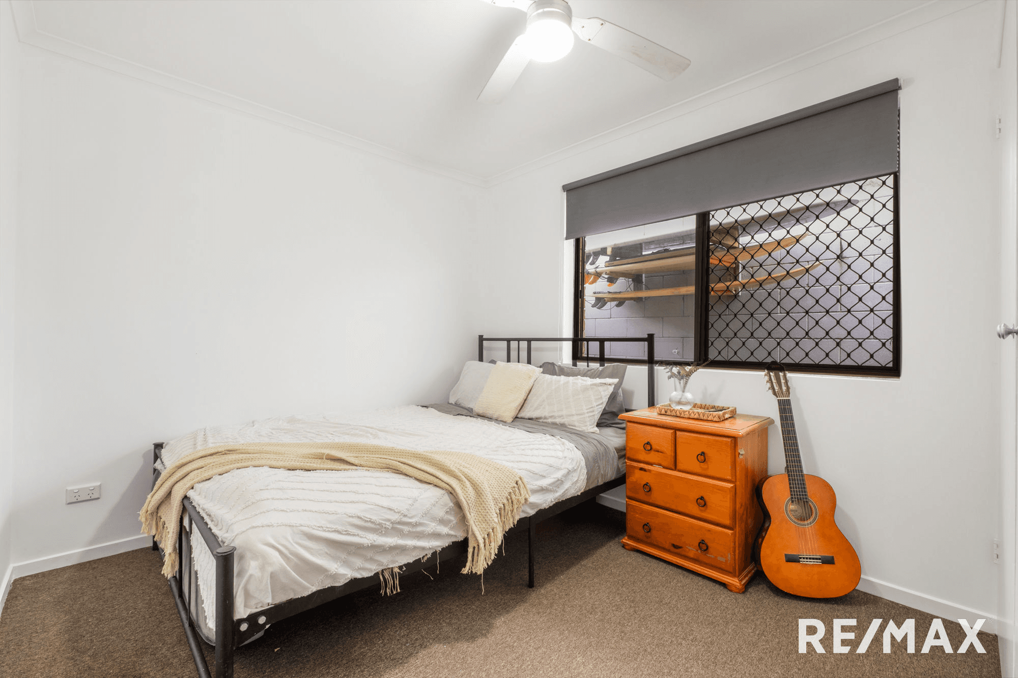 47 David Street, NAMBOUR, QLD 4560