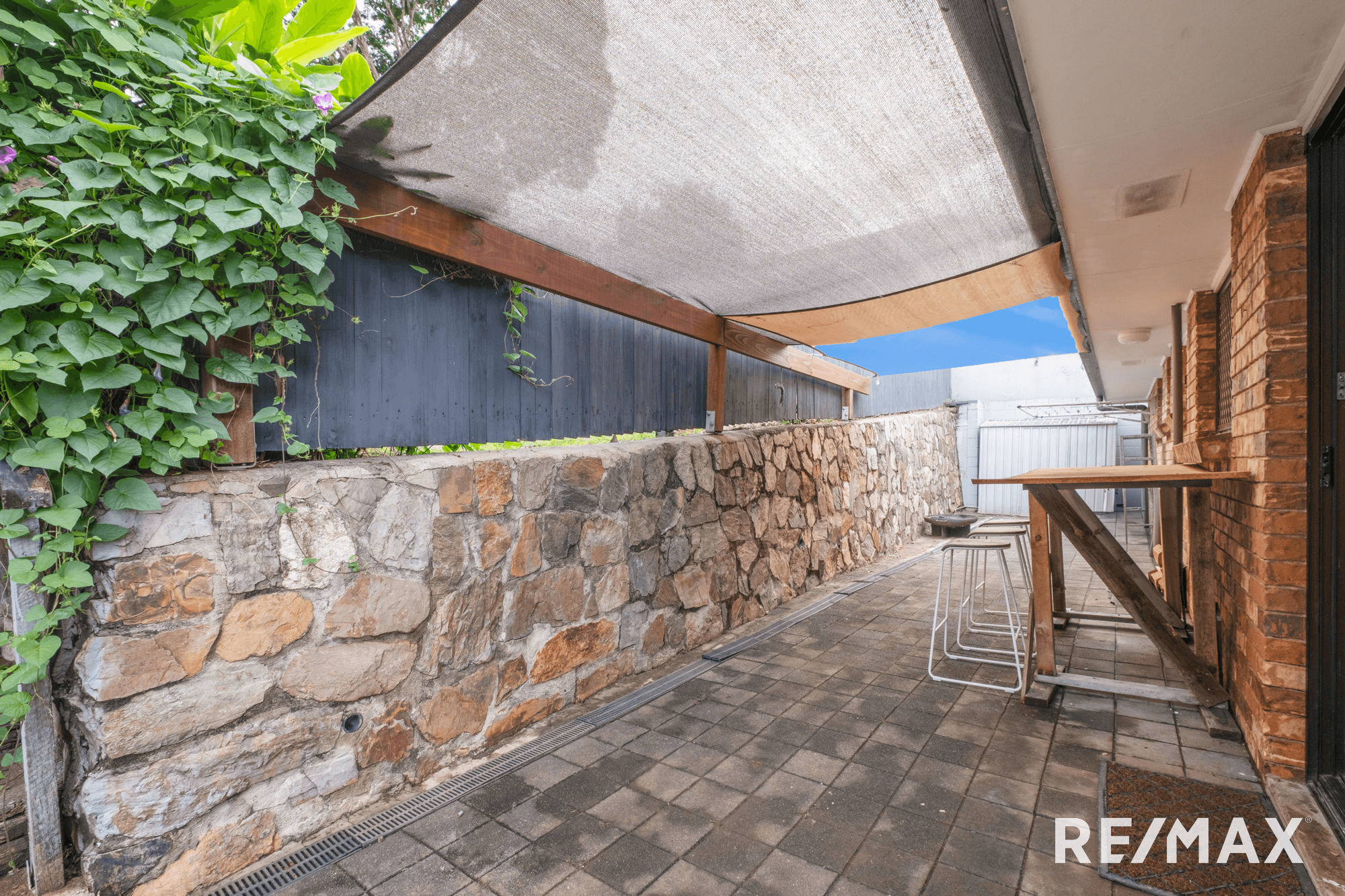 47 David Street, NAMBOUR, QLD 4560