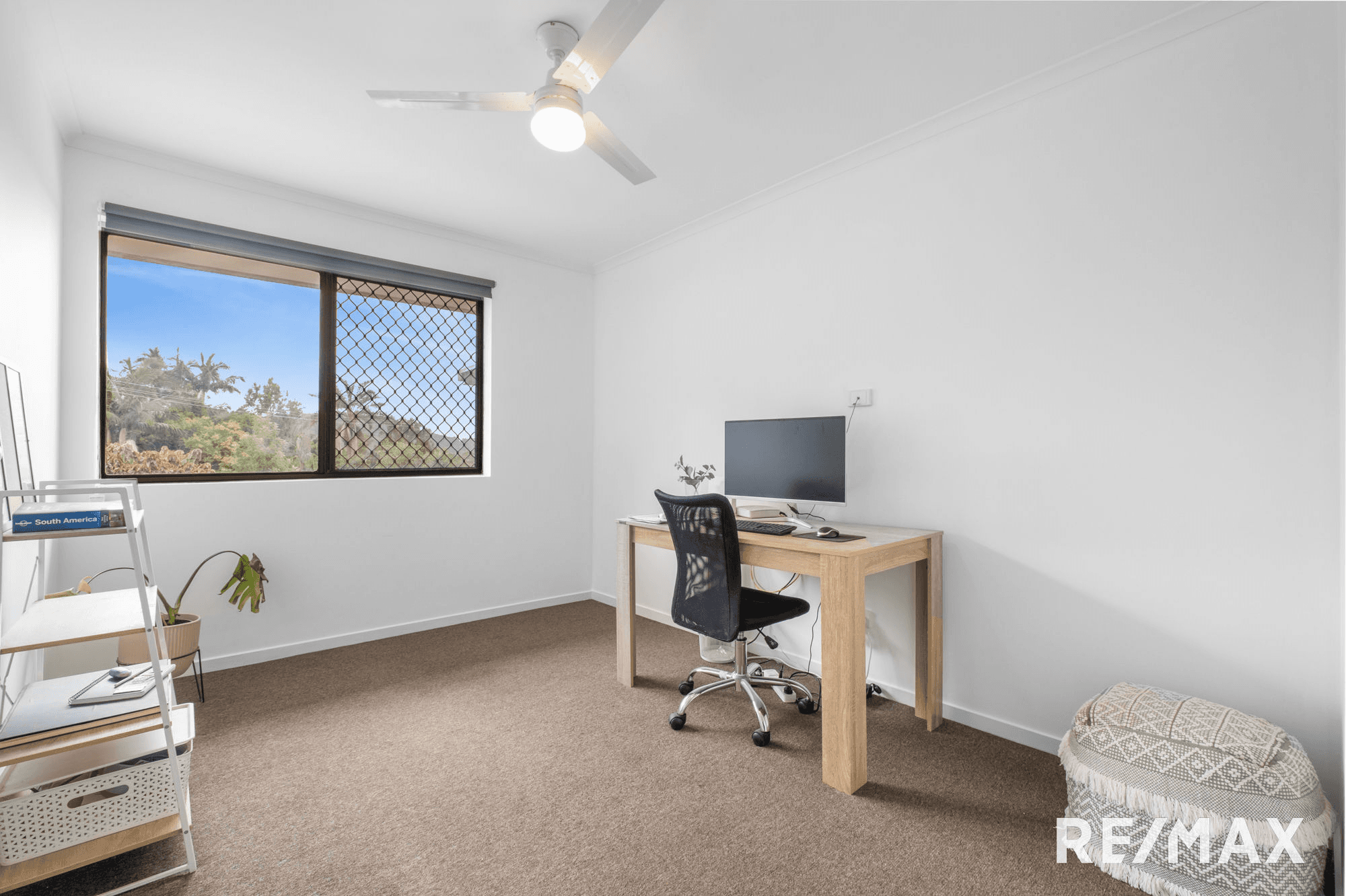 47 David Street, NAMBOUR, QLD 4560