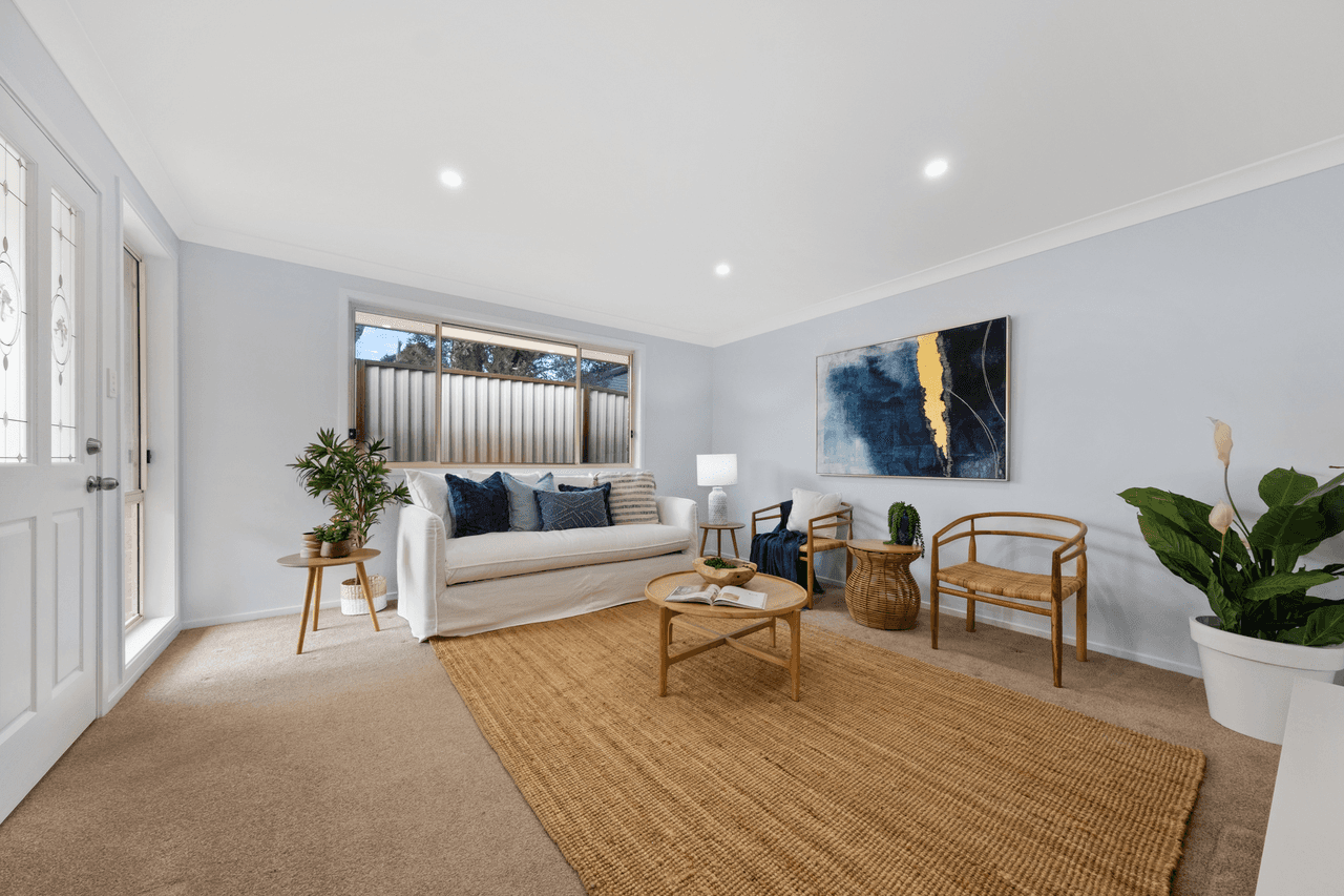2/93 Surf Street, LONG JETTY, NSW 2261