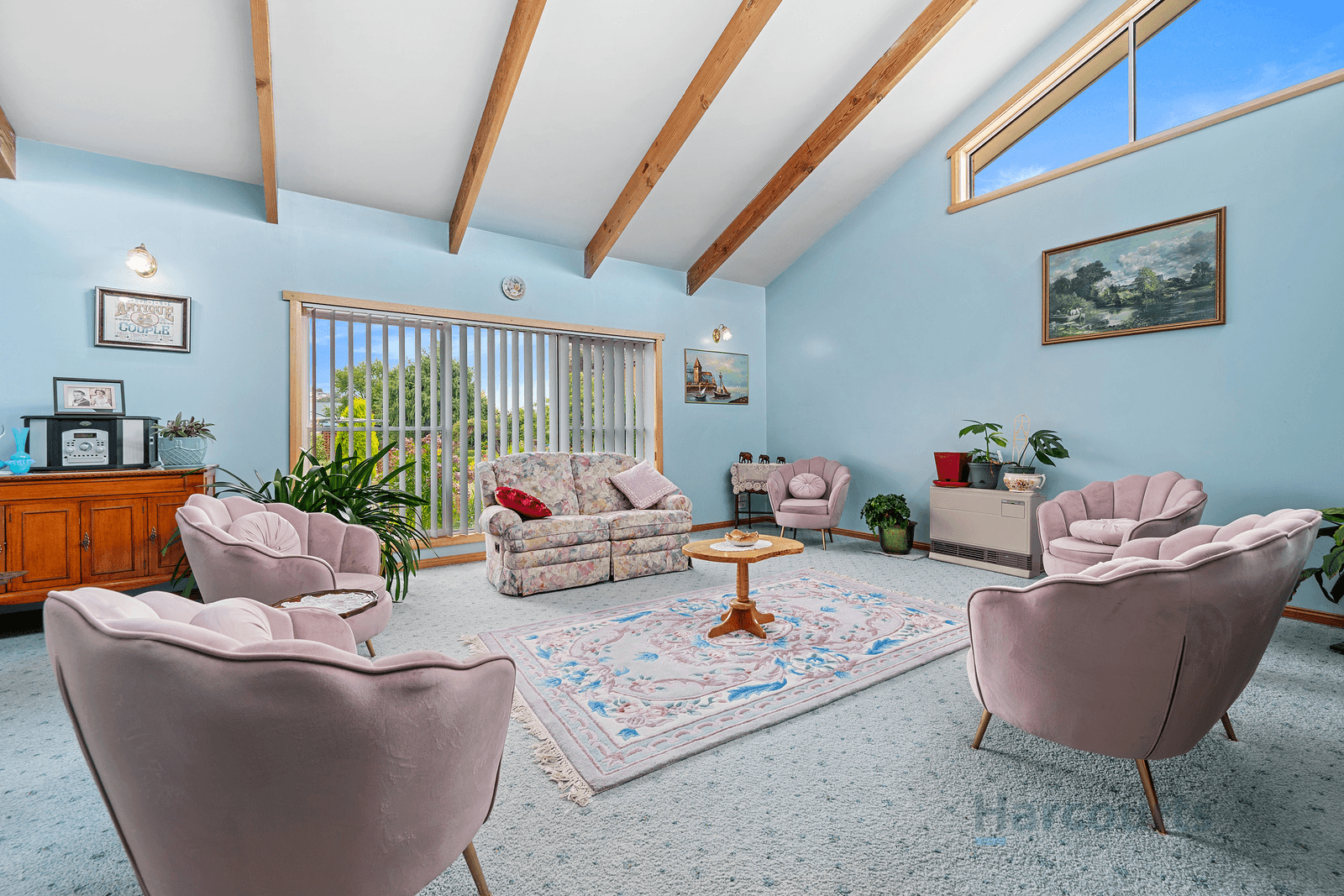 63 Queen Street, WEST ULVERSTONE, TAS 7315