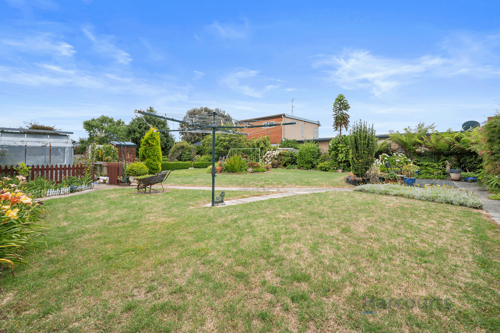 63 Queen Street, WEST ULVERSTONE, TAS 7315