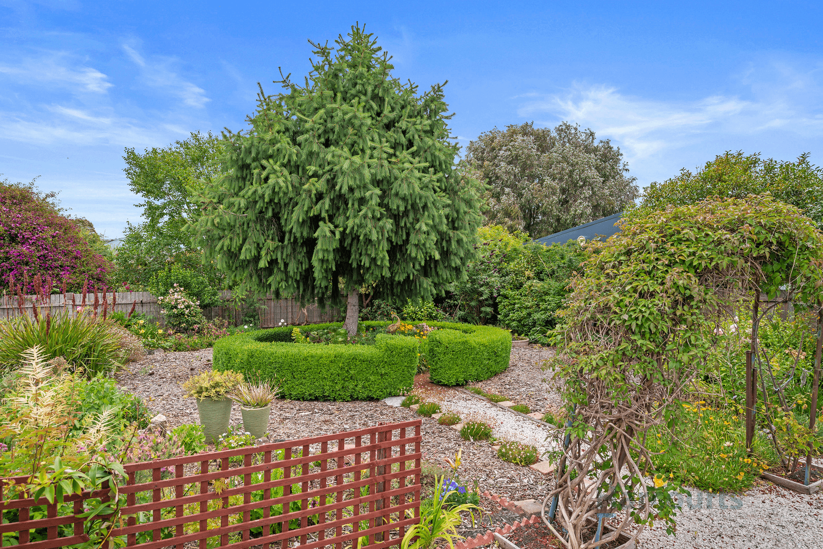 63 Queen Street, WEST ULVERSTONE, TAS 7315