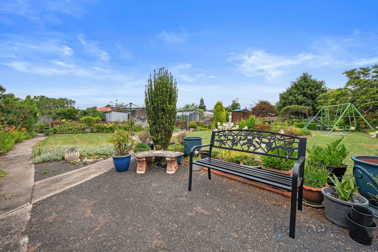 63 Queen Street, WEST ULVERSTONE, TAS 7315