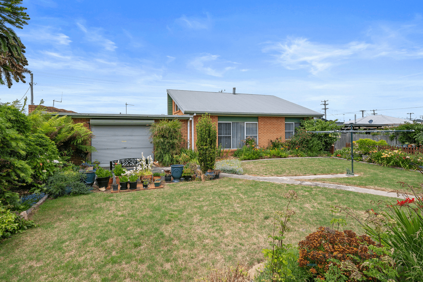 63 Queen Street, WEST ULVERSTONE, TAS 7315