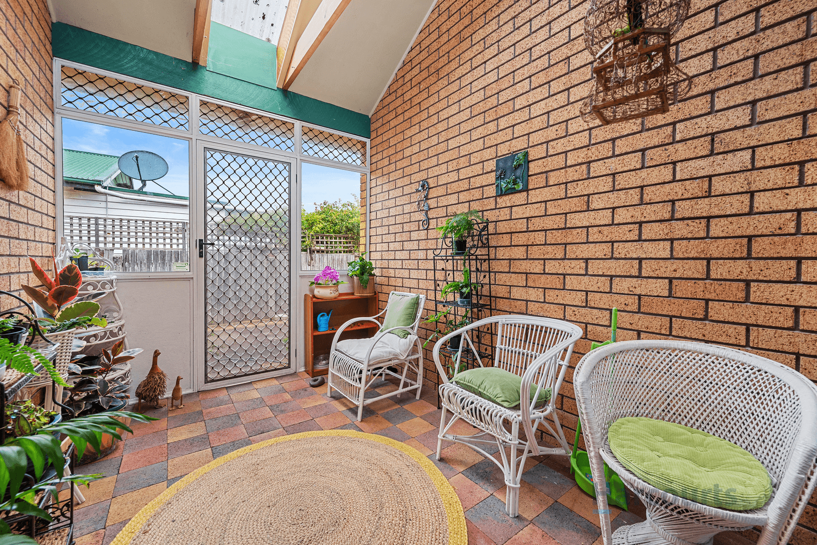 63 Queen Street, WEST ULVERSTONE, TAS 7315