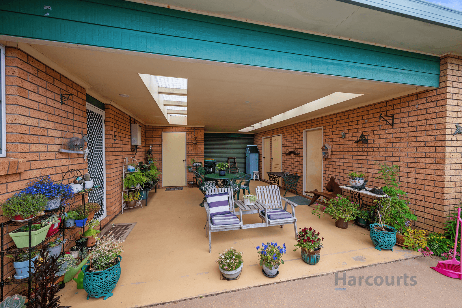 63 Queen Street, WEST ULVERSTONE, TAS 7315