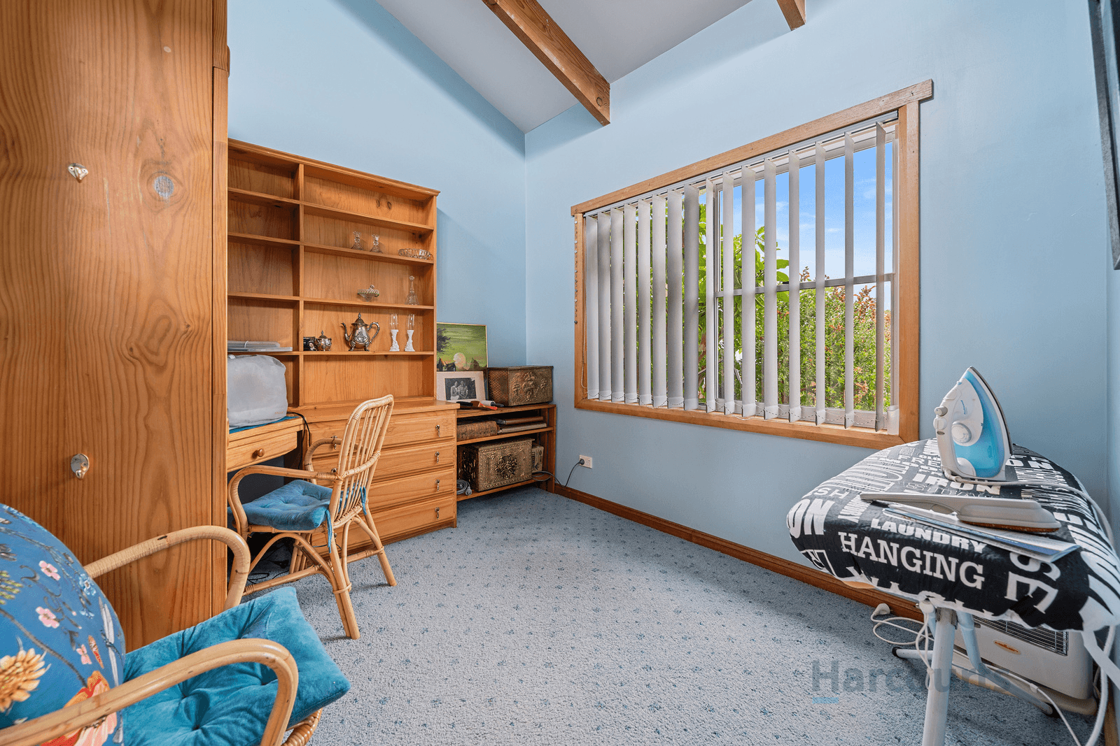 63 Queen Street, WEST ULVERSTONE, TAS 7315