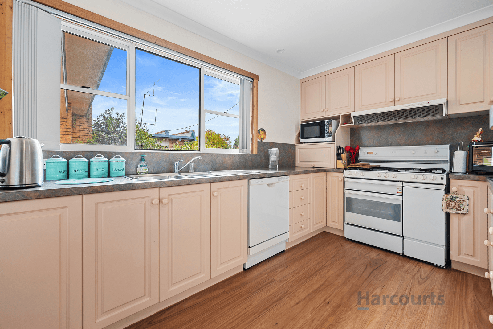 63 Queen Street, WEST ULVERSTONE, TAS 7315