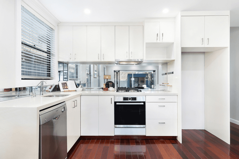 21 Day Street, Marrickville, NSW 2204