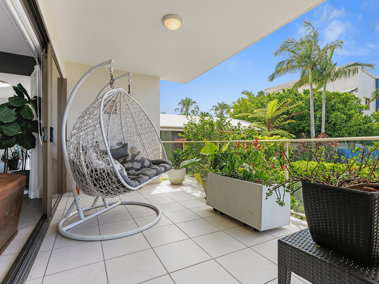 39/1 Grenada Way, PARREARRA, QLD 4575