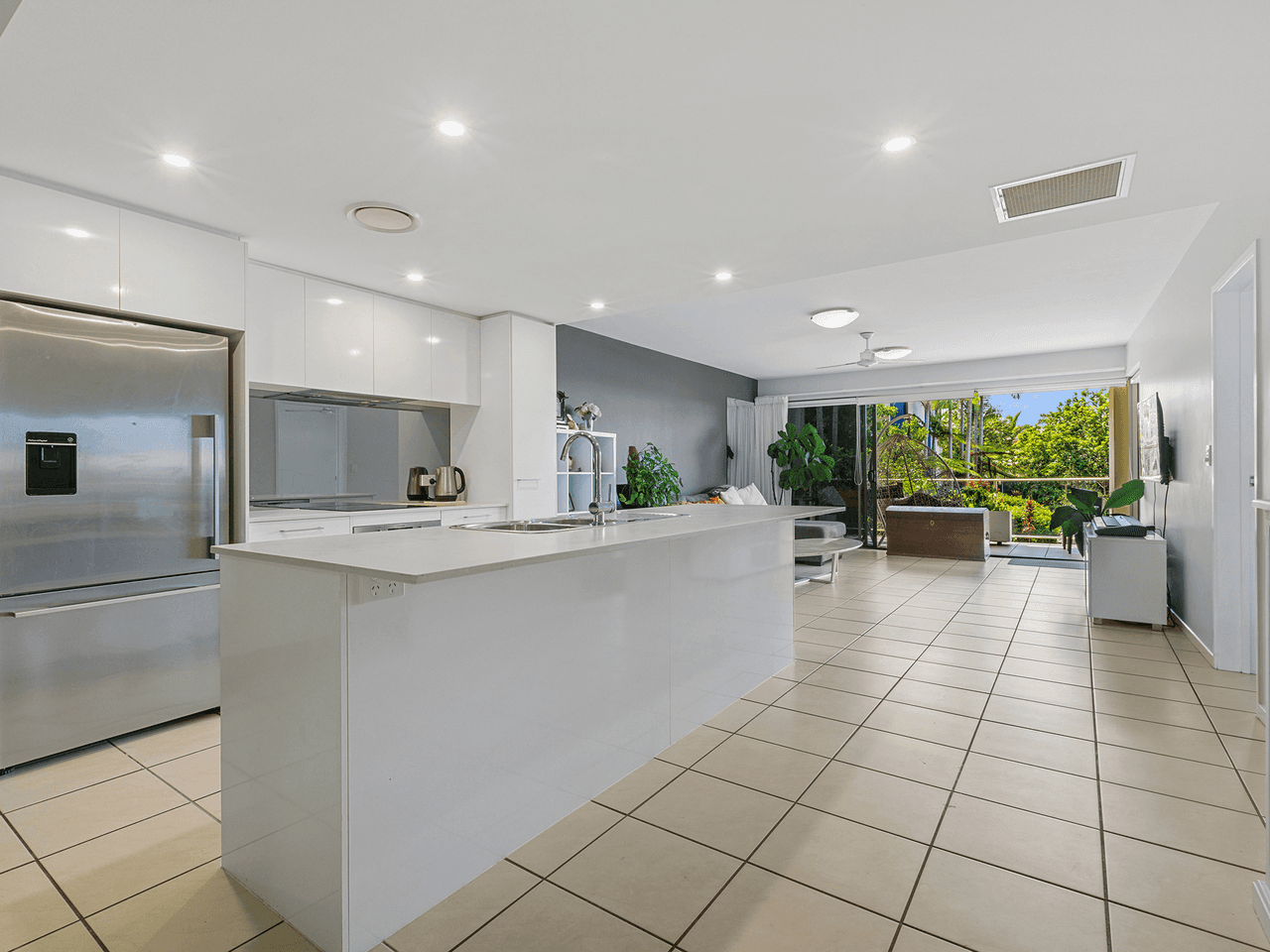 39/1 Grenada Way, PARREARRA, QLD 4575