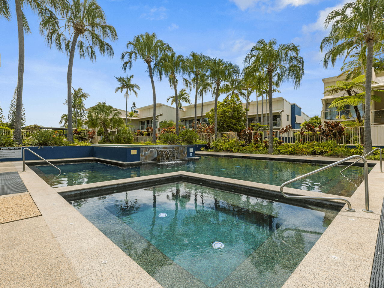 39/1 Grenada Way, PARREARRA, QLD 4575