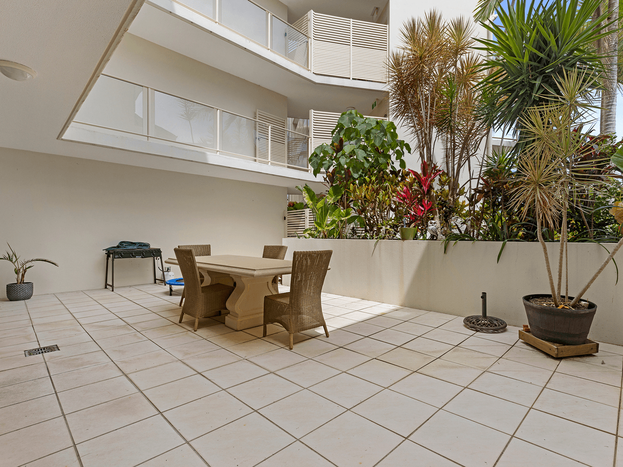 39/1 Grenada Way, PARREARRA, QLD 4575