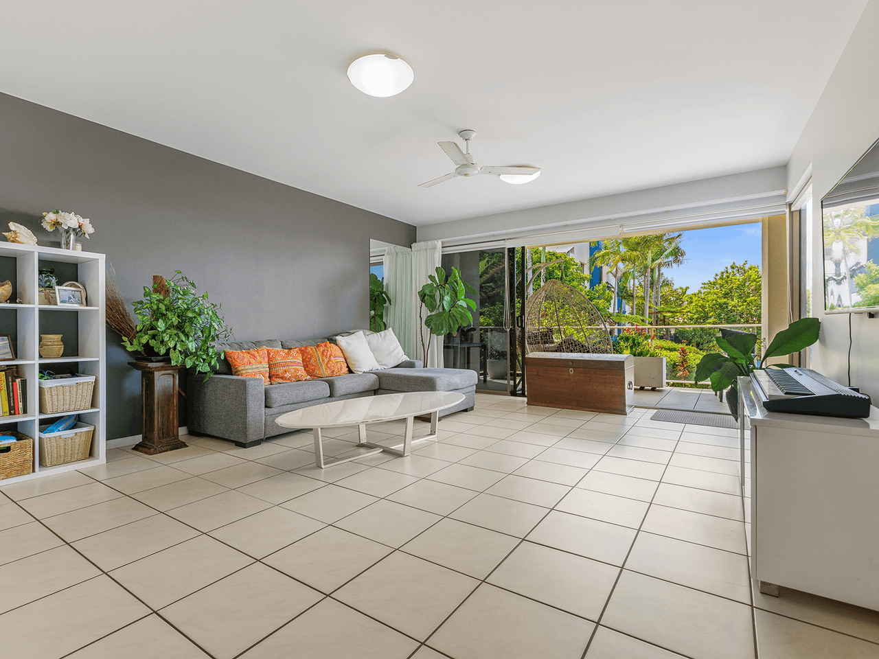 39/1 Grenada Way, PARREARRA, QLD 4575