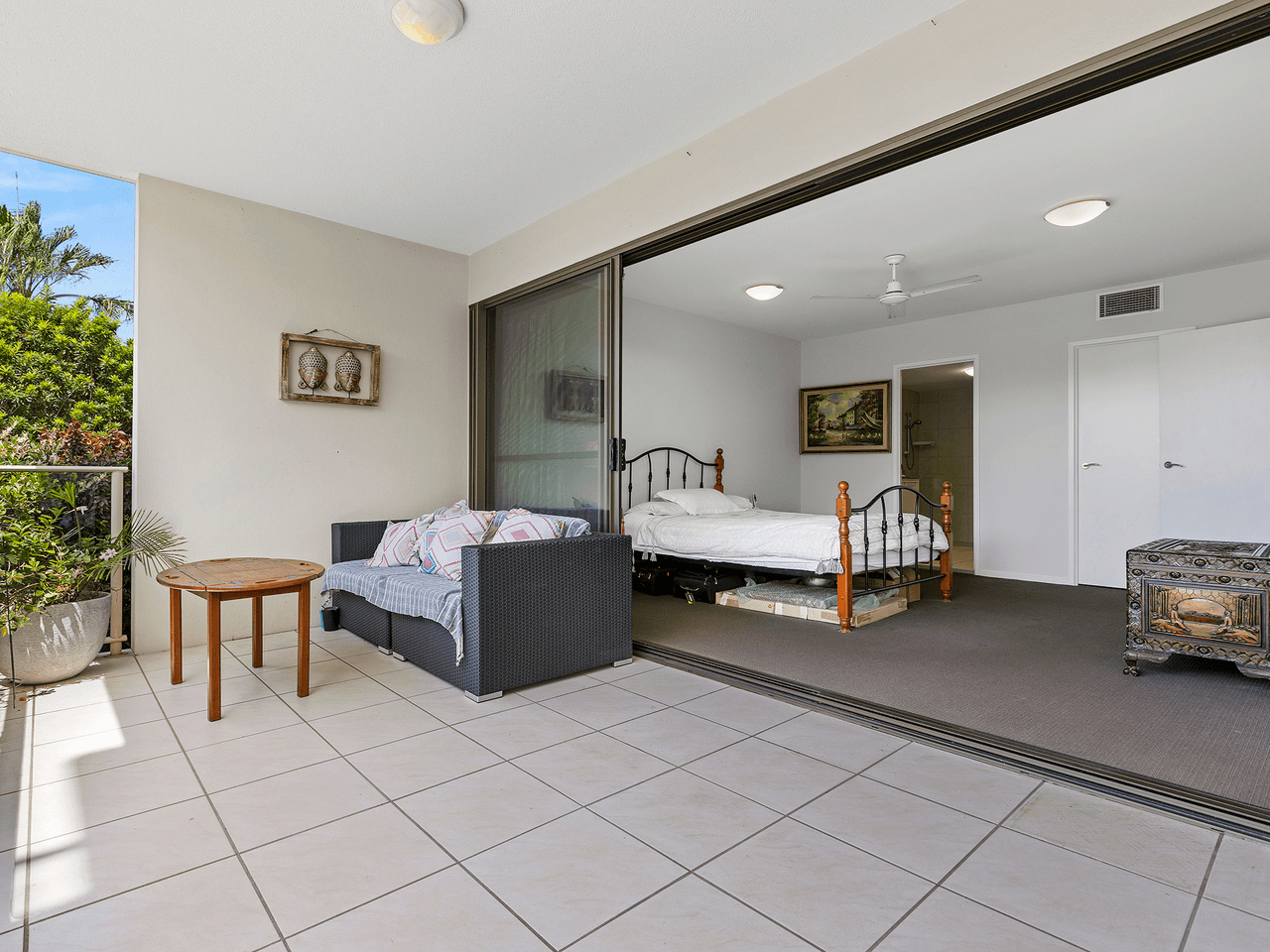 39/1 Grenada Way, PARREARRA, QLD 4575