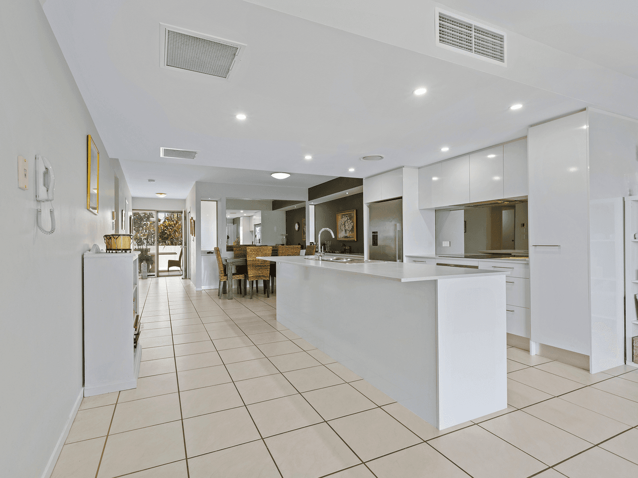 39/1 Grenada Way, PARREARRA, QLD 4575