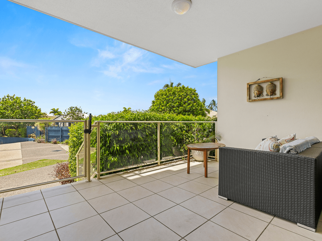 39/1 Grenada Way, PARREARRA, QLD 4575