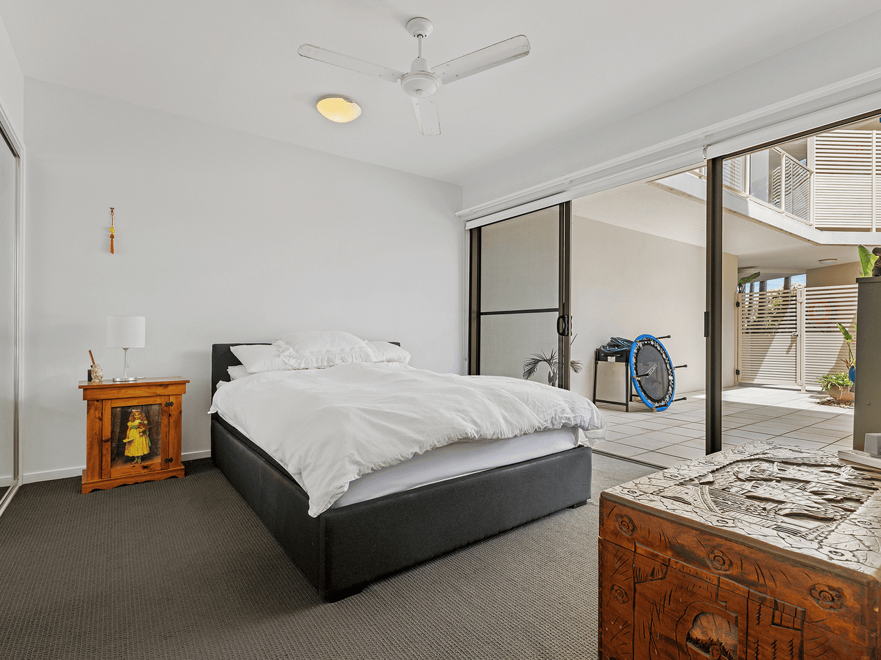 39/1 Grenada Way, PARREARRA, QLD 4575