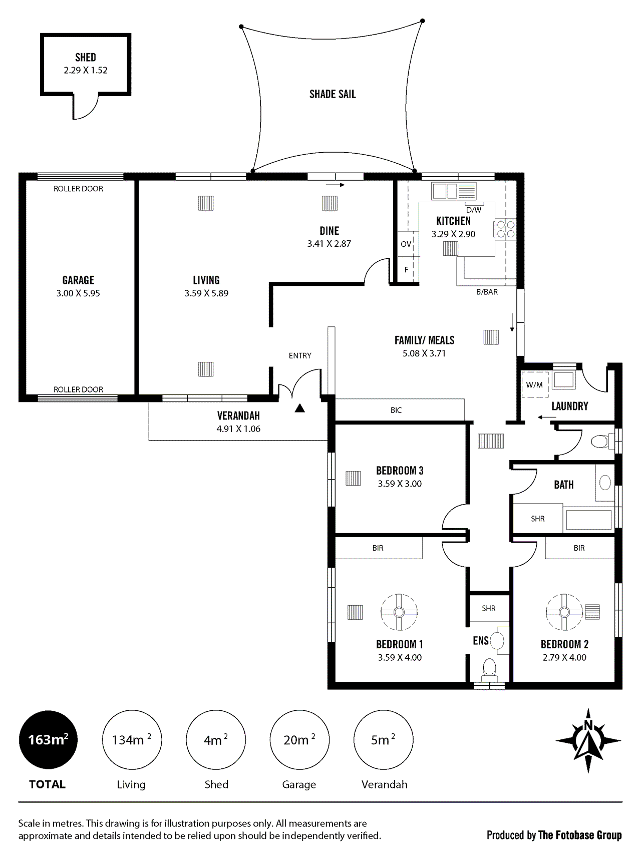 9a Alexandra Avenue, MAGILL, SA 5072