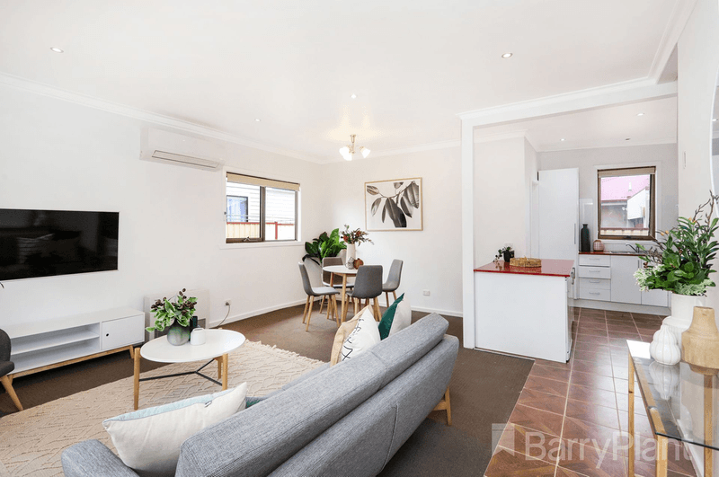 1/22 Welwyn Parade, Deer Park, VIC 3023