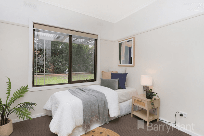 1/22 Welwyn Parade, Deer Park, VIC 3023