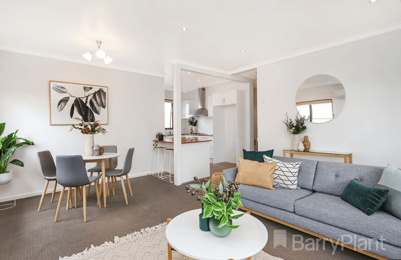 1/22 Welwyn Parade, Deer Park, VIC 3023