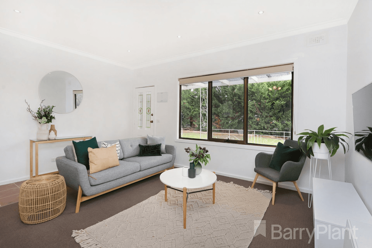 1/22 Welwyn Parade, Deer Park, VIC 3023