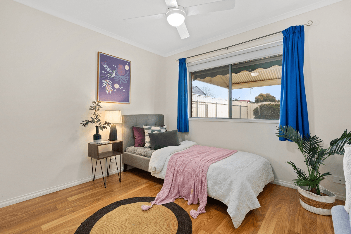 41 Corn Street, OLD REYNELLA, SA 5161