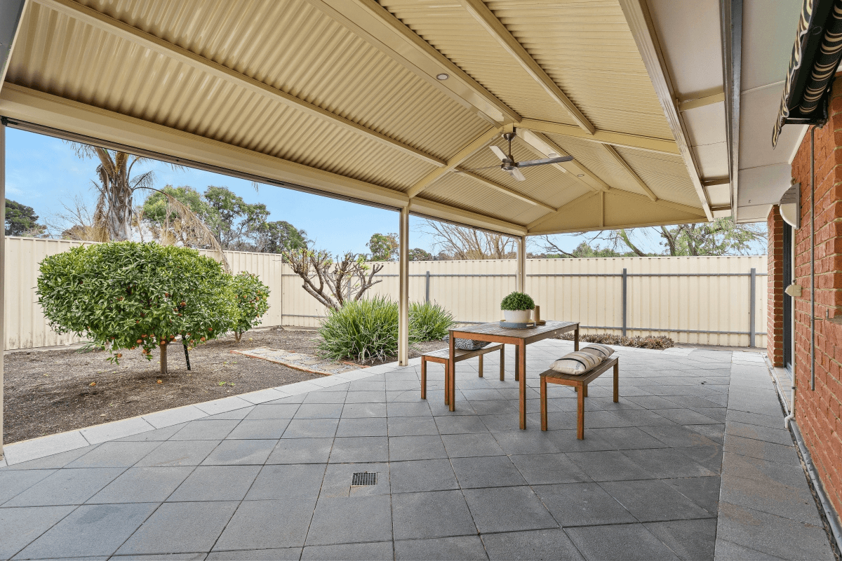 41 Corn Street, OLD REYNELLA, SA 5161